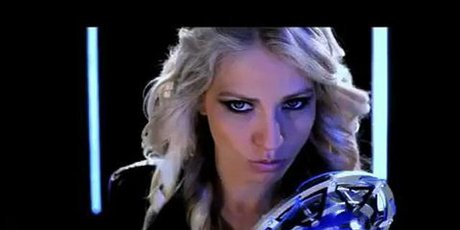 http://media.nzherald.co.nz/webcontent/image/jpg/201321/AnnaWilson_460x230.jpeg