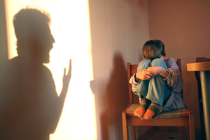 An executive summary found social workers were "overly optimistic" about the parents' abilities to change their violent behaviour. Photo / Thinkstock