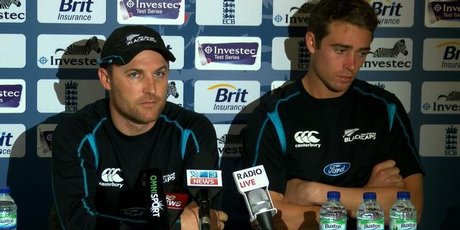 http://media.nzherald.co.nz/webcontent/image/jpg/201321/McCullum_460x230.jpeg