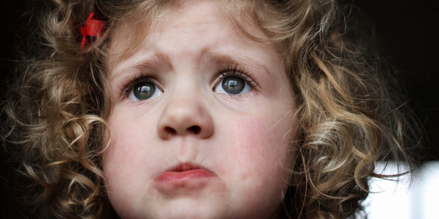 A highly geared investment can be likened to Longfellow's little girl with the curl on her forehead. When gearing is good it is very good indeed, but when it is bad it is horrid.
Photo / Getty Images