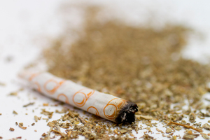 The new regime will determine wether synthetic drugs are safe to be sold. Photo / Sarah Ivey