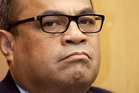Pacific Island Affairs funding cuts will hurt Pasifika people - Labour