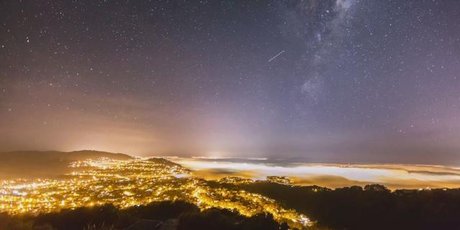 http://media.nzherald.co.nz/webcontent/image/jpg/201321/TL_460x230.jpg
