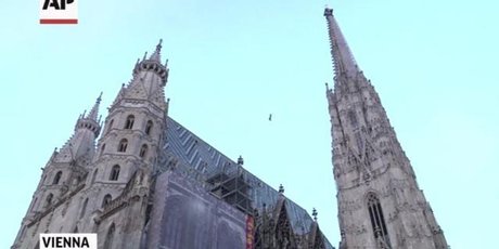 http://media.nzherald.co.nz/webcontent/image/jpg/201321/Untitled-4_460x230.jpg