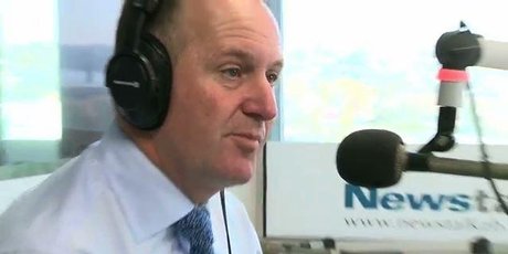 http://media.nzherald.co.nz/webcontent/image/jpg/201321/ZBTV__John_Key_460x230.jpeg