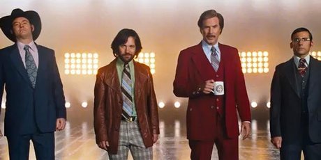 http://media.nzherald.co.nz/webcontent/image/jpg/201321/anchorman-2-trailer_460x230.jpg