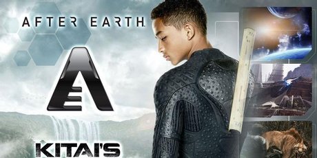 http://media.nzherald.co.nz/webcontent/image/jpg/201321/app_460x23079579.jpg