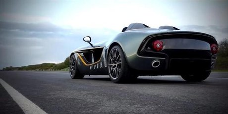 http://media.nzherald.co.nz/webcontent/image/jpg/201321/aston_460x230.jpg