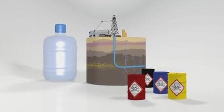 http://media.nzherald.co.nz/webcontent/image/jpg/201321/fracking_460x230.jpg