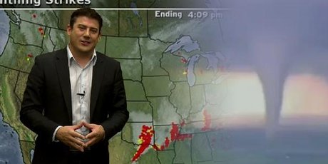 http://media.nzherald.co.nz/webcontent/image/jpg/201321/philtornado_460x230.jpg