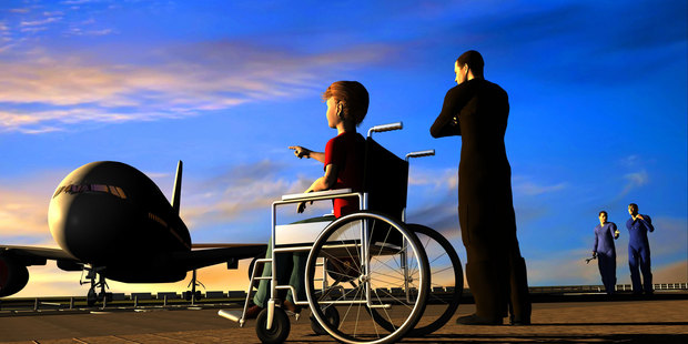 Image / Thinkstock