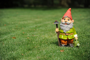 File photo / Thinkstock