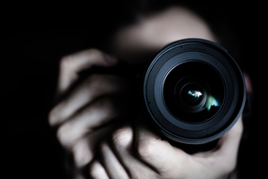 Photo / Thinkstock
