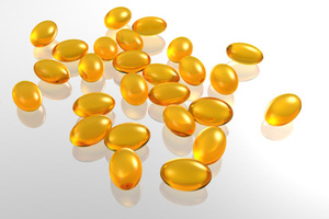 Auckland-based supplement company Abeeco promotes resveratrol as capable of slowing the ageing process Photo / Thinkstock