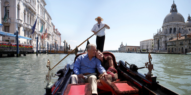 Photo / Thinkstock