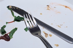 Photo / File / Thinkstock