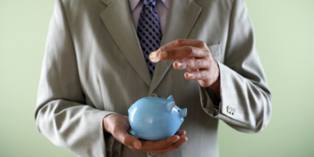 Photo / Thinkstock