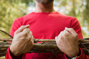 Photo / Thinkstock
