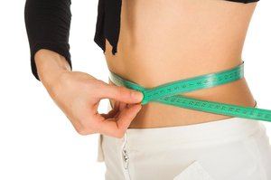 Photo / Thinkstock