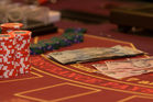 'Dirty money' law: Firm action expected