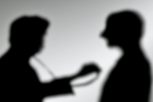 Photo / Thinkstock