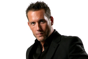 Greg Hodge runs the Beautiful People dating and recruitment website. Photo / Supplied