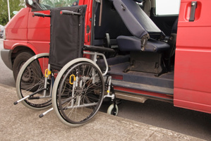 Photo / Thinkstock