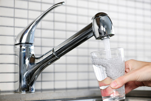 Photo / Thinkstock