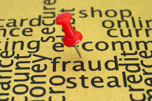 Photo / Thinkstock