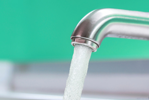 Photo / Thinkstock