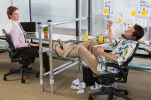 File photo / Thinkstock