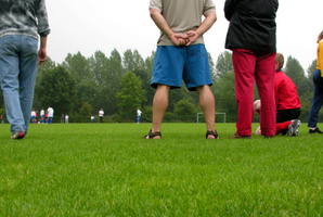 Photo / Thinkstock