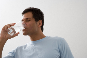 Photo / Thinkstock