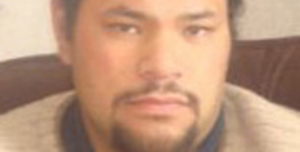Adam Morehu
