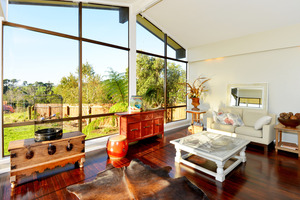 44 Albert St, Riverhead. Photo / Supplied