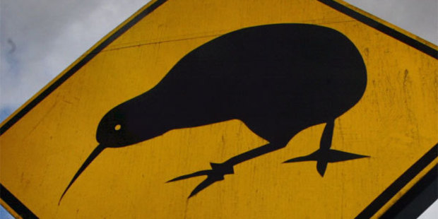 File photo / Hawke's Bay Today