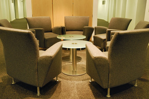 Don't underestimate the value of bringing together key clients in a seminar or round table discussion. Photo / Thinkstock