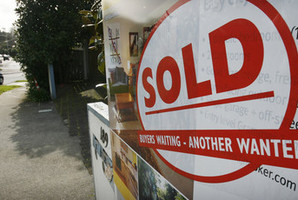 File photo / NZ Herald