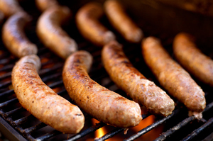 The new rules would be in place in time for summer events this year. Photo / Thinkstock