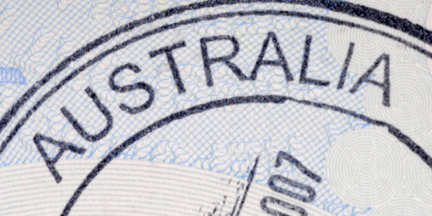 The non-protected visas issued to all New Zealanders who arrived in Australia after February 26, 2001 also deny access to most other welfare and support programmes. Photo / Thinkstock