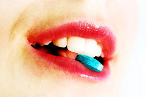 Photo / Thinkstock