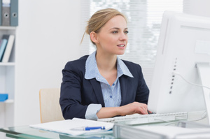 Working women have nearly a 70 per cent higher risk of breast cancer than others.Photo / Thinkstock