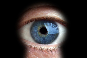 Photo / Thinkstock