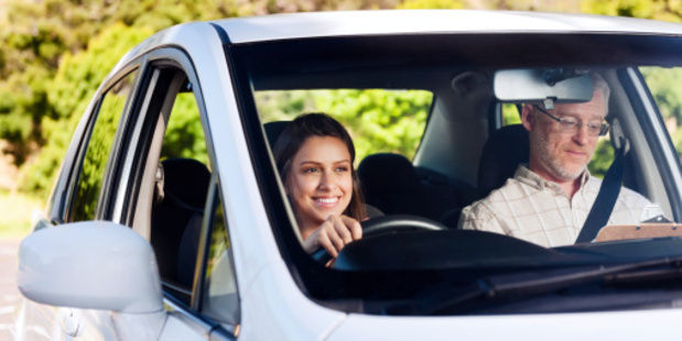 Photo / Thinkstock