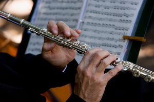 File photo / Thinkstock