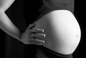Current NZ law on rape makes it impossible for a woman to be accused of the crime. Photo / Thinkstock