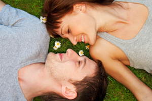 Almost all matters of sex and love can be looked at within an economic framework.Photo / Thinkstock