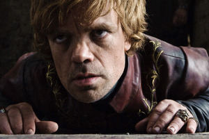 Game of Thrones is a popular show among downloaders.