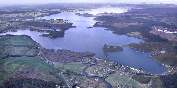 Ecosystems regulate the climate and water quality, and control pests and diseases.