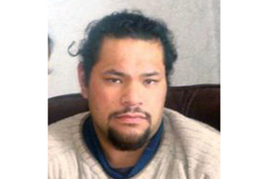 Adam Morehu